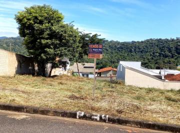 Imagem 1 · Terreno