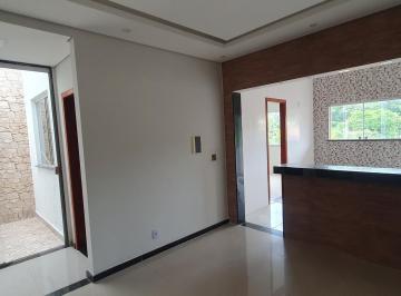 Imagem 1 · Casa