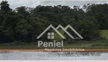 Imagem 1 · Terreno