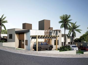 Imagem 1 · Casa para venda em Centro, São José da Lapa