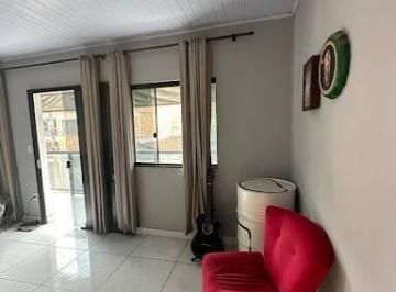 Imagem 1 · Casa