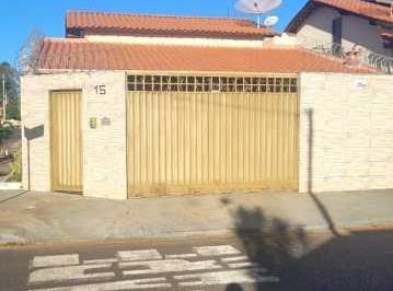 Imagem 1 · Casa