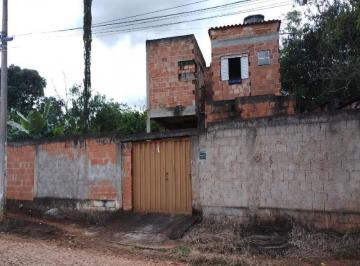Imagem 1 · Casa