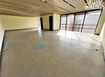 Imagem 1 · Conjunto Comercial-Sala