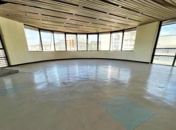 Imagem 1 · Conjunto Comercial-Sala
