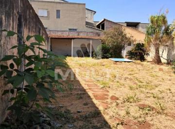 Imagem 1 · Terreno