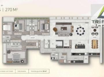 Imagem 1 · Apartamento