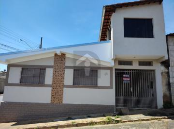 Imagem 1 · Casa para venda em Parque das Nações, Alfenas