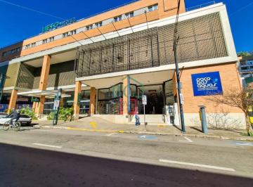 Imagem 1 · Loja-Salão para aluguel em Centro, Poços de Caldas