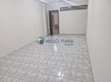 Imagem 1 · Imóvel Comercial Padrão