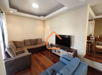 Imagem 1 · Casa