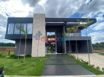 Imagem 1 · Casa de Condomínio