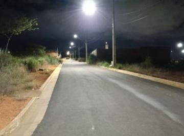 Imagem 1 · Terreno