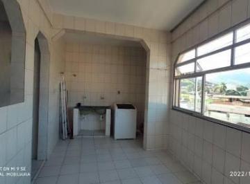 Imagem 1 · Apartamento para venda em Santa Helena, Coronel Fabriciano