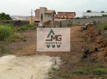 Imagem 1 · Terreno