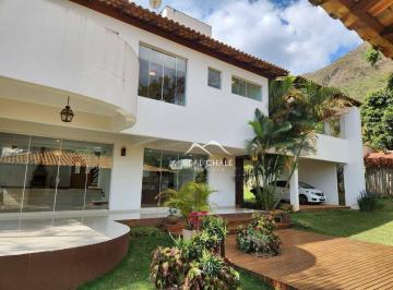 Imagem 1 · Casa de Condomínio