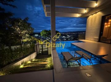 Imagem 1 · Casa de Condomínio