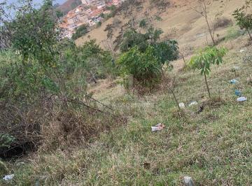 Imagem 1 · Terreno para venda em Previdenciários, Juiz de Fora