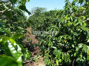 Imagem 1 · Fazenda