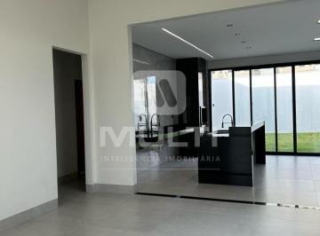 Imagem 1 · Casa para venda em Grand Ville, Uberlândia