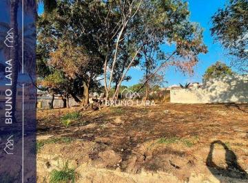Imagem 1 · Terreno para venda em Alvorada, Betim