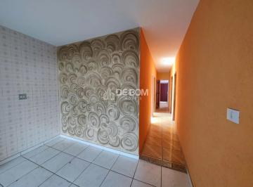 Imagem 1 · Casa para venda em Santa Lúcia, Poços de Caldas