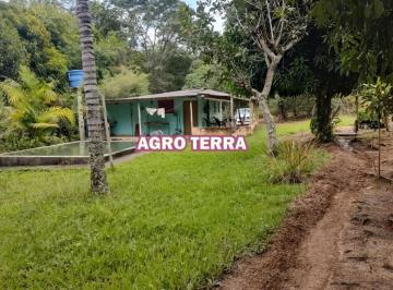 Imagem 1 · Chácara