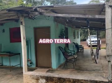 Imagem 1 · Fazenda