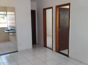 Imagem 1 · Apartamento