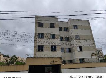 Imagem 1 · Apartamento