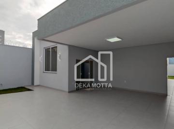 Imagem 1 · Casa de Condomínio
