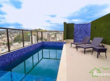 Imagem 1 · Kitnet e Studio