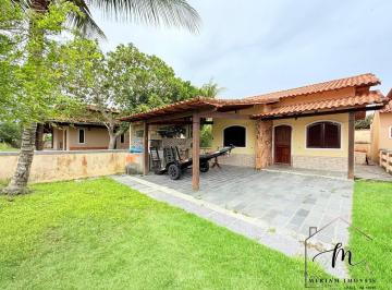 Imagem 1 · Casa de Condomínio