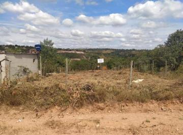 Imagem 1 · Terreno