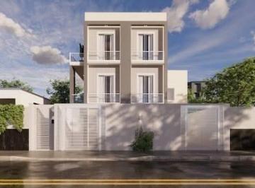 Imagem 1 · Apartamento para venda em Limoeiro, Timóteo