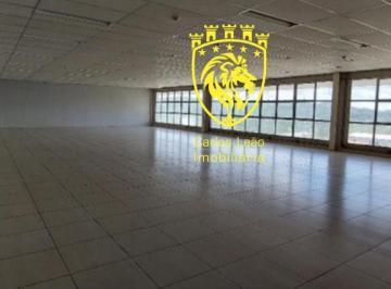 Imagem 1 · Depósito-Galpão-Armazém