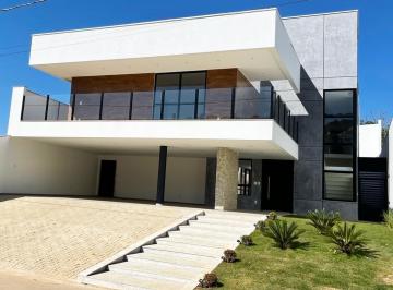Imagem 1 · Casa de Condomínio para venda em Novo Horizonte, Juiz de For