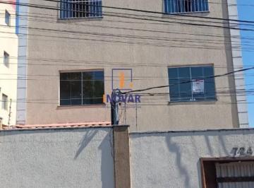 Imagem 1 · Apartamento