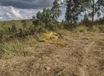 Imagem 1 · Terreno