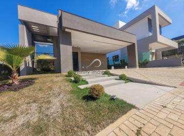 Imagem 1 · Casa de Condomínio