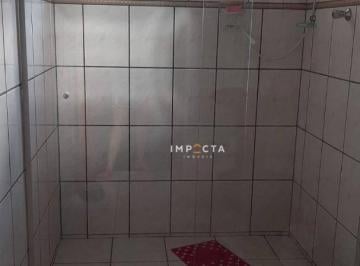 Imagem 1 · Casa