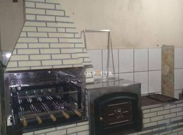 Imagem 1 · Casa