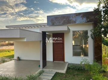 Imagem 1 · Casa de Condomínio