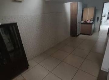 Imagem 1 · Casa para venda em Cariru, Ipatinga