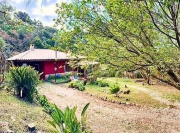 Imagem 1 · Casa para venda em Centro, Gonçalves