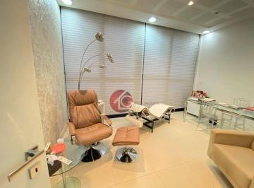 Imagem 1 · Conjunto Comercial-Sala