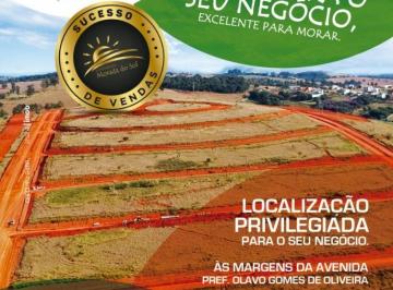 Imagem 1 · Terreno