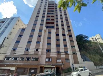 Imagem 1 · Apartamento para venda em Alto dos Passos, Juiz de Fora