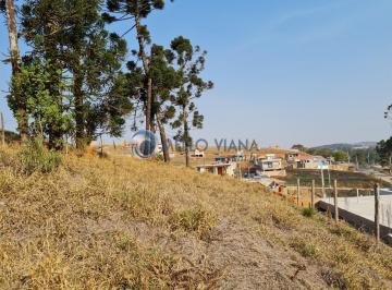 Imagem 1 · Terreno
