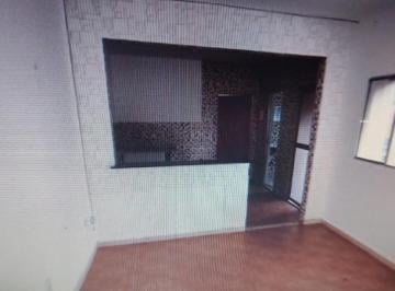 Imagem 1 · Casa